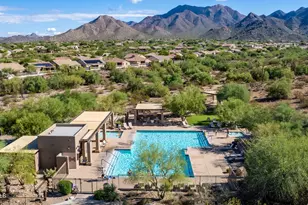 10548 E Firewheel Dr, Scottsdale, AZ 85255 - Photo 49
