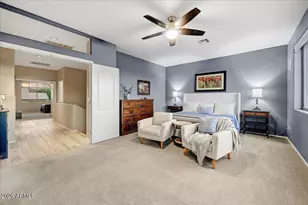 10548 E Firewheel Dr, Scottsdale, AZ 85255 - Photo 9
