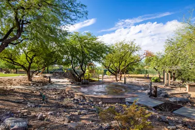 10548 E Firewheel Drive, Scottsdale, AZ 85255 - Photo 47