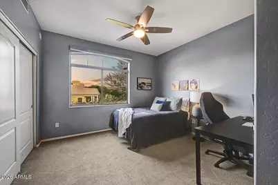 10548 E Firewheel Drive, Scottsdale, AZ 85255 - Photo 33