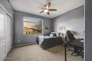 10548 E Firewheel Dr, Scottsdale, AZ 85255 - Photo 33