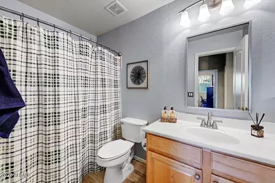 10548 E Firewheel Drive, Scottsdale, AZ 85255 - Photo 25