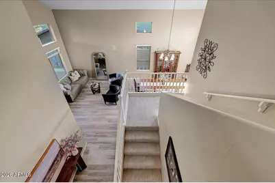 10548 E Firewheel Drive, Scottsdale, AZ 85255 - Photo 27