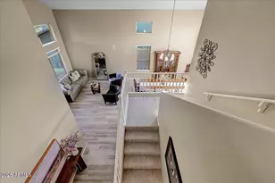 10548 E Firewheel Dr, Scottsdale, AZ 85255 - Photo 27