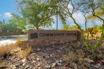 10548 E Firewheel Drive, Scottsdale, AZ 85255 - Photo 39