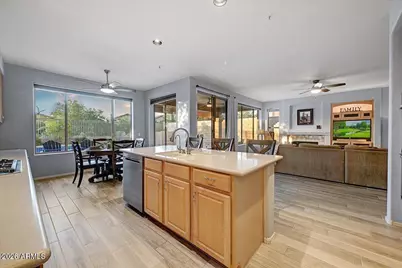 10548 E Firewheel Drive, Scottsdale, AZ 85255 - Photo 5
