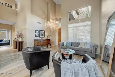 10548 E Firewheel Drive, Scottsdale, AZ 85255 - Photo 3