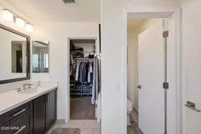 1201 N Woodburne Drive, Chandler, AZ 85224 - Photo 25