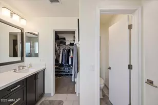 1201 N Woodburne Dr, Chandler, AZ 85224 - Photo 25