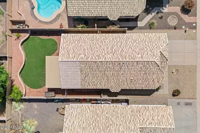 1201 N Woodburne Drive, Chandler, AZ 85224 - Photo 37