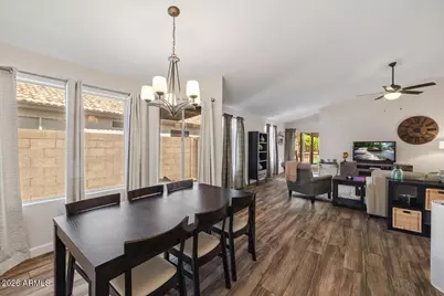 1201 N Woodburne Drive, Chandler, AZ 85224 - Photo 13