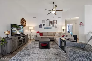 1201 N Woodburne Dr, Chandler, AZ 85224 - Photo 15