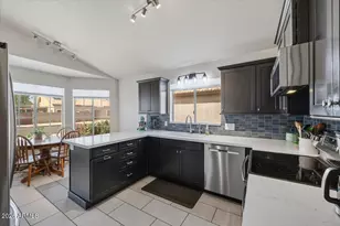 1201 N Woodburne Dr, Chandler, AZ 85224 - Photo 7