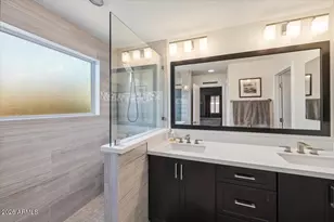 1201 N Woodburne Dr, Chandler, AZ 85224 - Photo 21