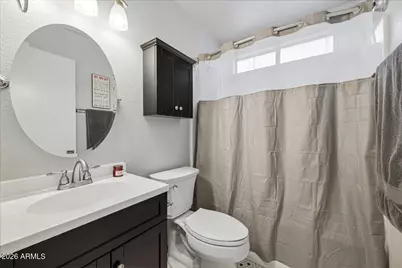 1201 N Woodburne Drive, Chandler, AZ 85224 - Photo 29