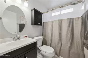 1201 N Woodburne Dr, Chandler, AZ 85224 - Photo 29
