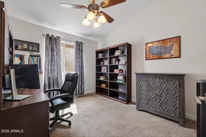 1201 N Woodburne Drive, Chandler, AZ 85224 - Photo 27