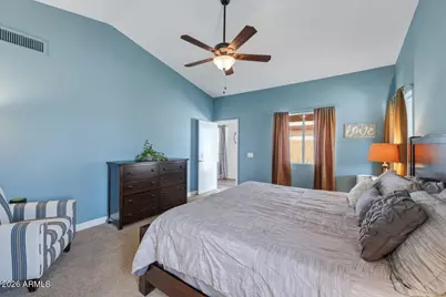 1201 N Woodburne Drive, Chandler, AZ 85224 - Photo 19
