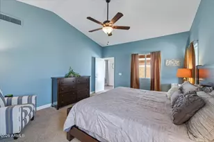 1201 N Woodburne Dr, Chandler, AZ 85224 - Photo 19