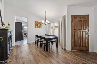 1201 N Woodburne Drive, Chandler, AZ 85224 - Photo 5