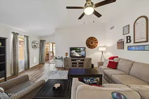 1201 N Woodburne Dr, Chandler, AZ 85224 - Photo 17
