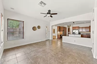 18234 W Piedmont Road, Goodyear, AZ 85338 - Photo 23