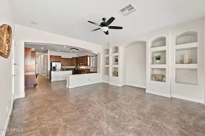 18234 W Piedmont Road, Goodyear, AZ 85338 - Photo 21