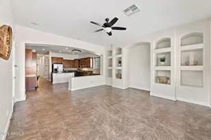 18234 W Piedmont Rd, Goodyear, AZ 85338 - Photo 21