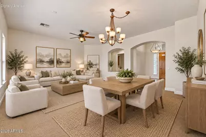 18234 W Piedmont Road, Goodyear, AZ 85338 - Photo 9