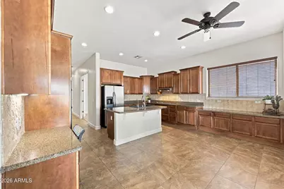 18234 W Piedmont Road, Goodyear, AZ 85338 - Photo 13