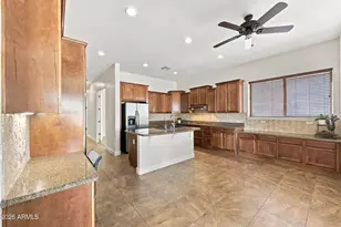 18234 W Piedmont Rd, Goodyear, AZ 85338 - Photo 13