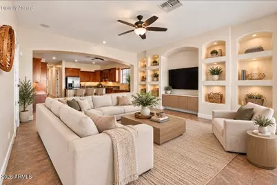 18234 W Piedmont Road, Goodyear, AZ 85338 - Photo 19