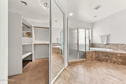 18234 W Piedmont Road, Goodyear, AZ 85338 - Photo 25