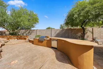 18234 W Piedmont Road, Goodyear, AZ 85338 - Photo 57