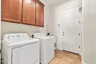 18234 W Piedmont Rd, Goodyear, AZ 85338 - Photo 47