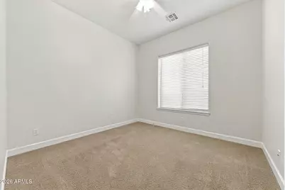 18234 W Piedmont Road, Goodyear, AZ 85338 - Photo 43