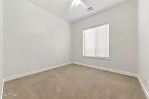 18234 W Piedmont Rd, Goodyear, AZ 85338 - Photo 43