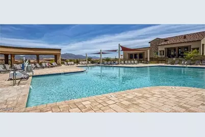 18234 W Piedmont Road, Goodyear, AZ 85338 - Photo 81