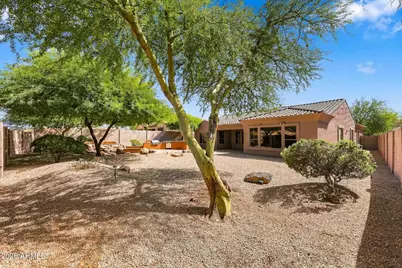 18234 W Piedmont Road, Goodyear, AZ 85338 - Photo 55