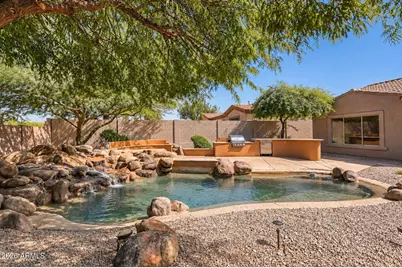 18234 W Piedmont Road, Goodyear, AZ 85338 - Photo 53