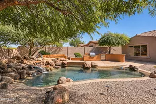 18234 W Piedmont Rd, Goodyear, AZ 85338 - Photo 53