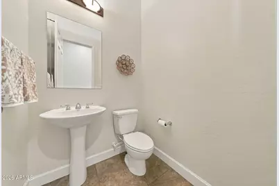 18234 W Piedmont Road, Goodyear, AZ 85338 - Photo 39