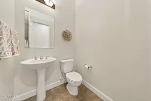 18234 W Piedmont Rd, Goodyear, AZ 85338 - Photo 39