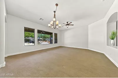18234 W Piedmont Road, Goodyear, AZ 85338 - Photo 11
