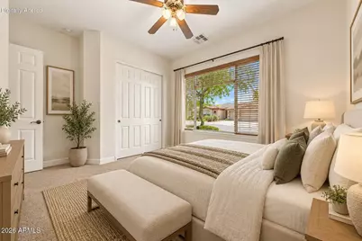 18234 W Piedmont Road, Goodyear, AZ 85338 - Photo 45