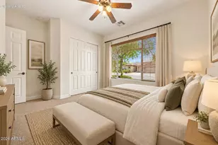 18234 W Piedmont Rd, Goodyear, AZ 85338 - Photo 45
