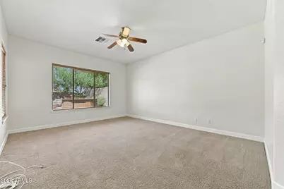 18234 W Piedmont Road, Goodyear, AZ 85338 - Photo 33