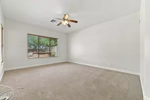 18234 W Piedmont Rd, Goodyear, AZ 85338 - Photo 33