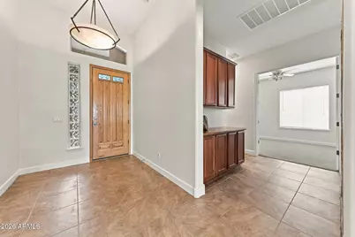 18234 W Piedmont Road, Goodyear, AZ 85338 - Photo 3