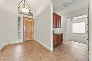 18234 W Piedmont Rd, Goodyear, AZ 85338 - Photo 3